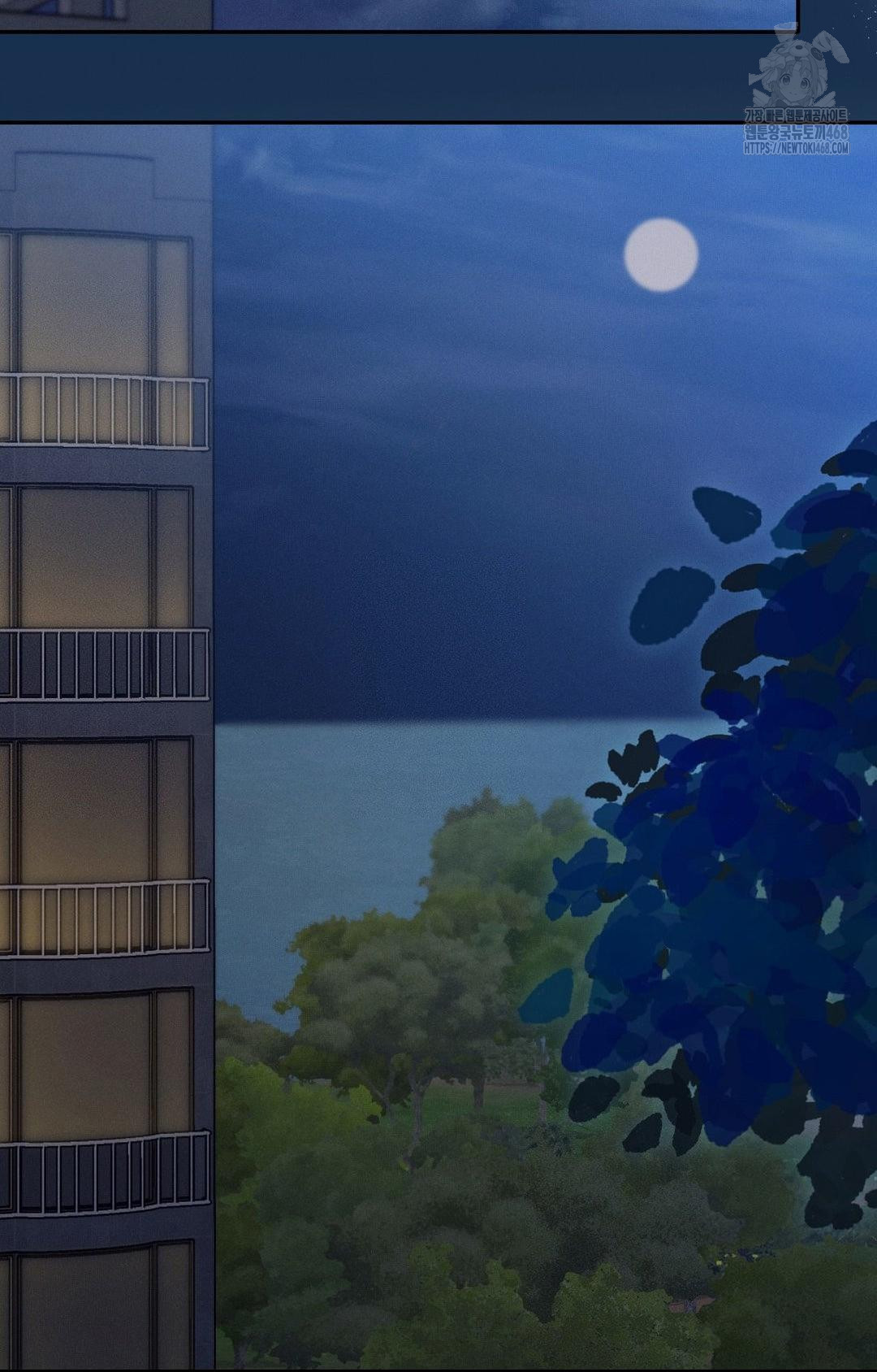 Boyfriend Girlfriend Game Raw Chapter 10 Page 65