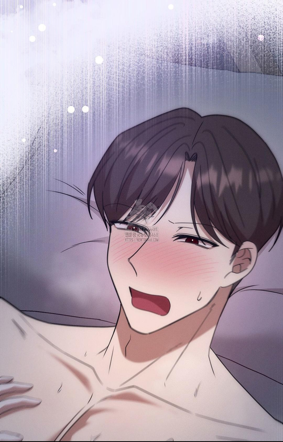 Boyfriend Girlfriend Game Raw Chapter 10 Page 97