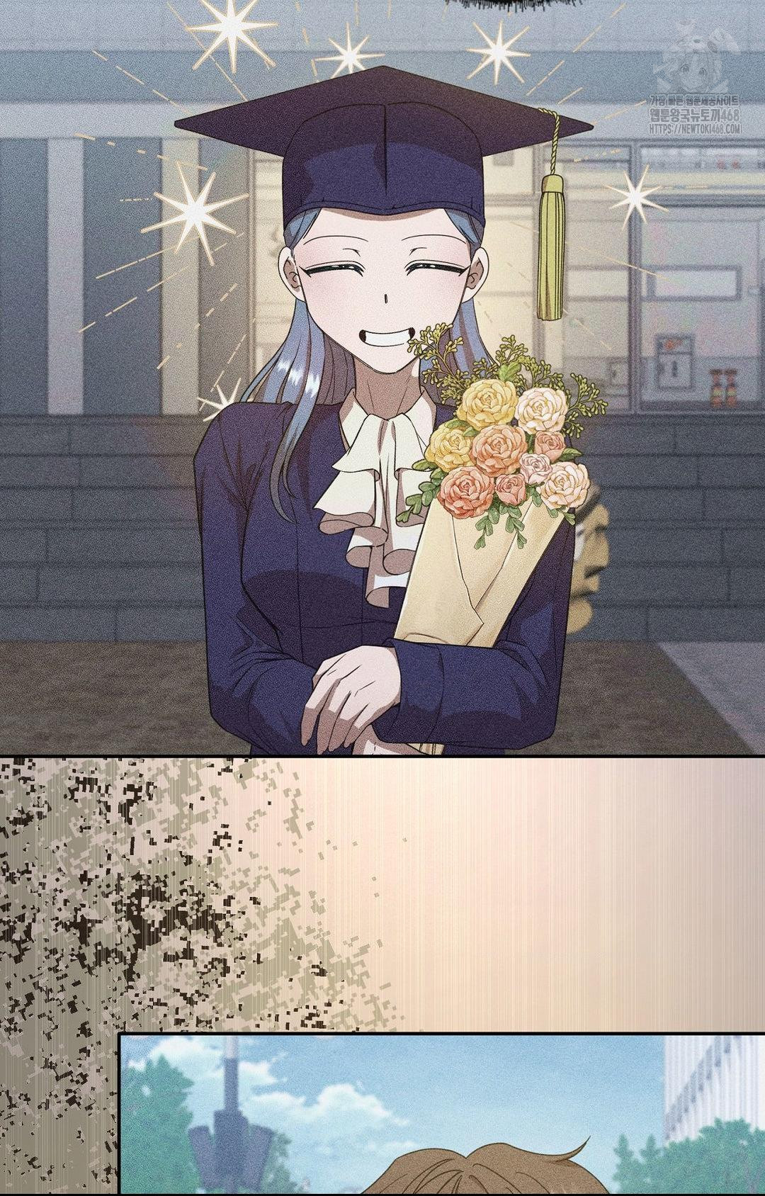 Boyfriend Girlfriend Game Raw Chapter 11 Page 38