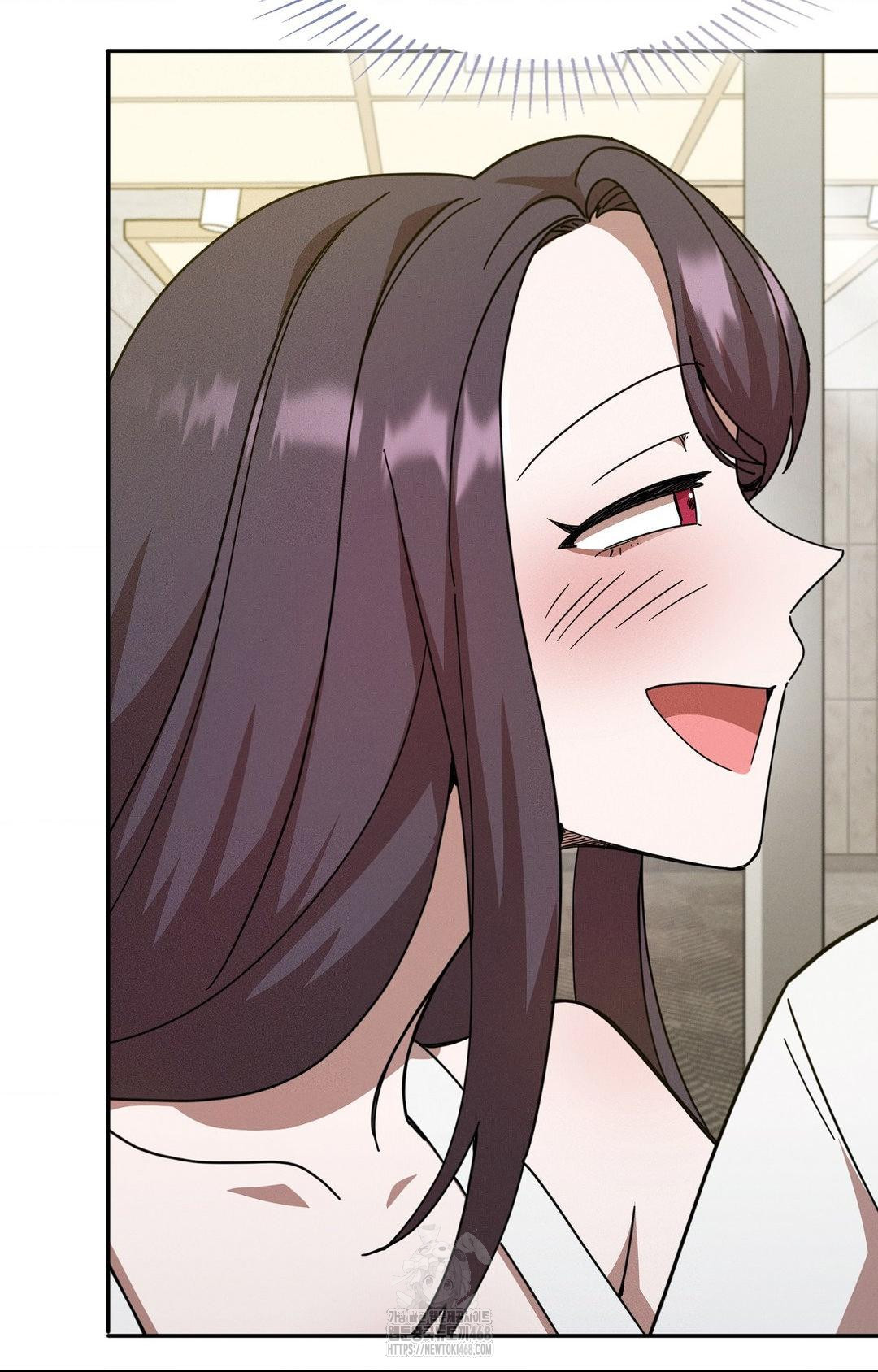 Boyfriend Girlfriend Game Raw Chapter 12 Page 42