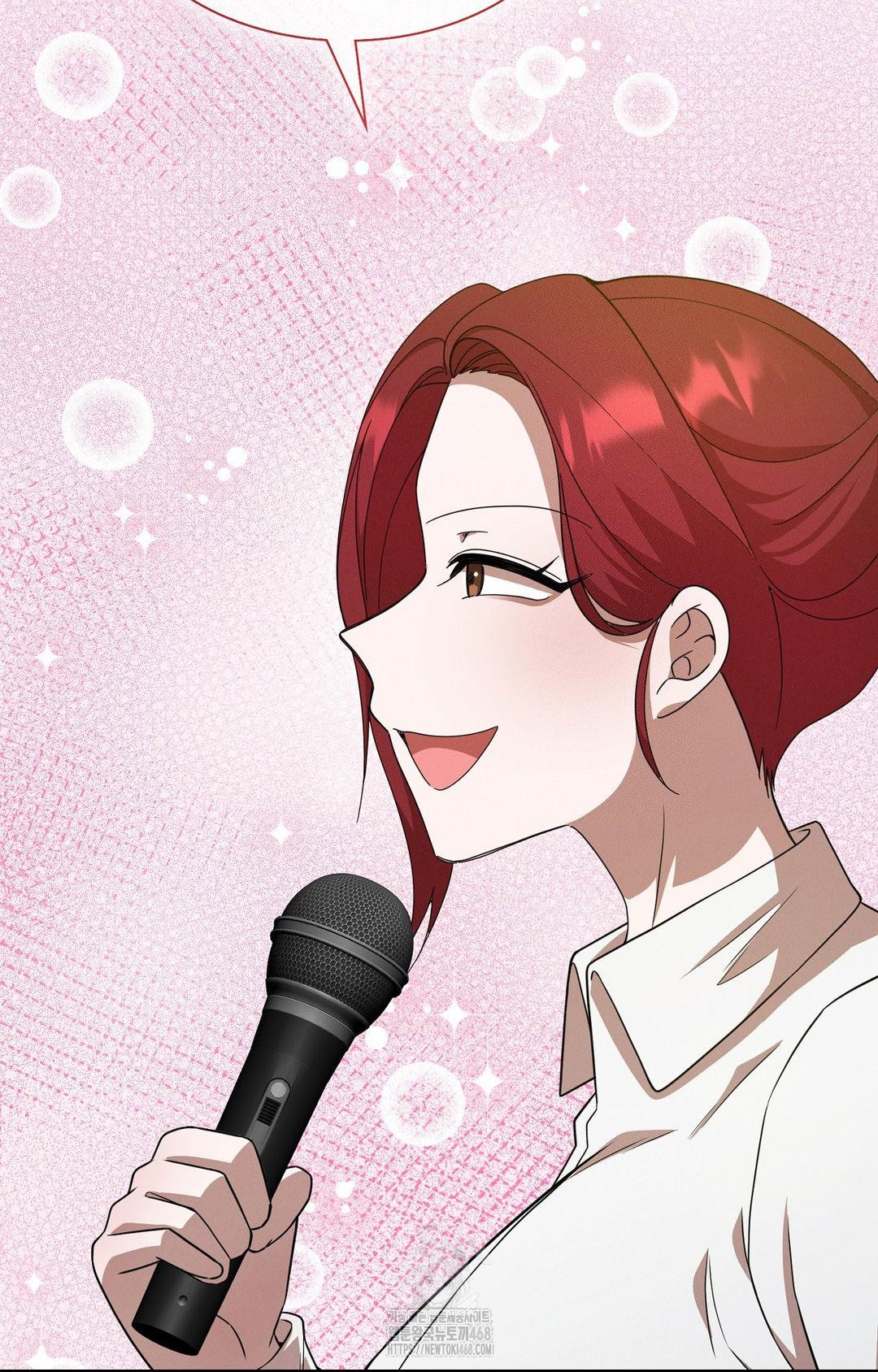 Boyfriend Girlfriend Game Raw Chapter 12 Page 58