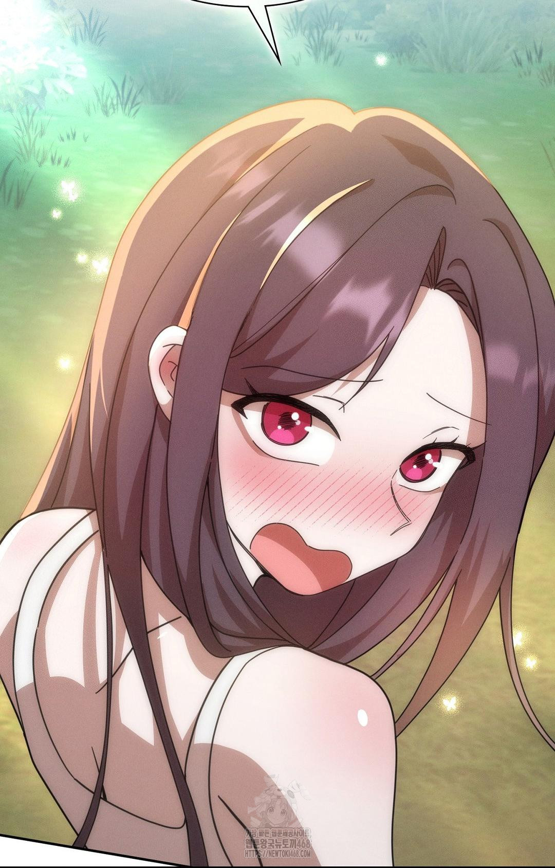 Boyfriend Girlfriend Game Raw Chapter 13 Page 56