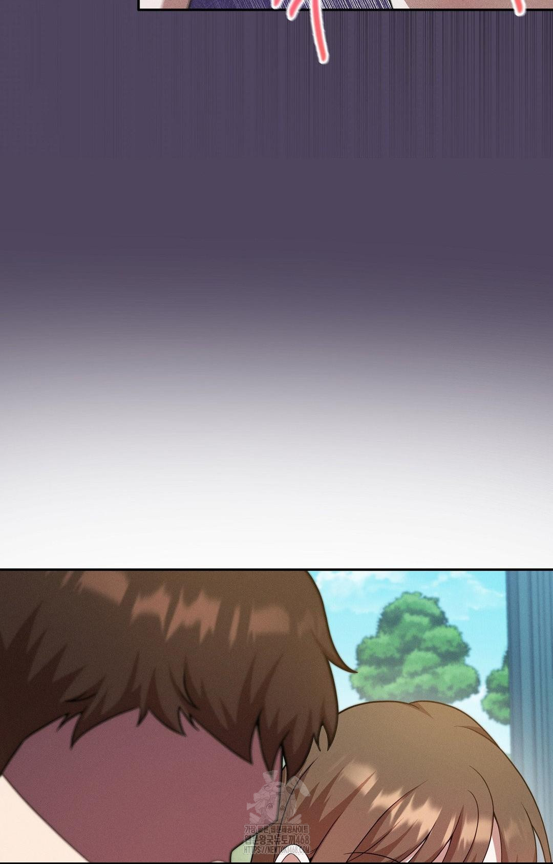 Boyfriend Girlfriend Game Raw Chapter 14 Page 93