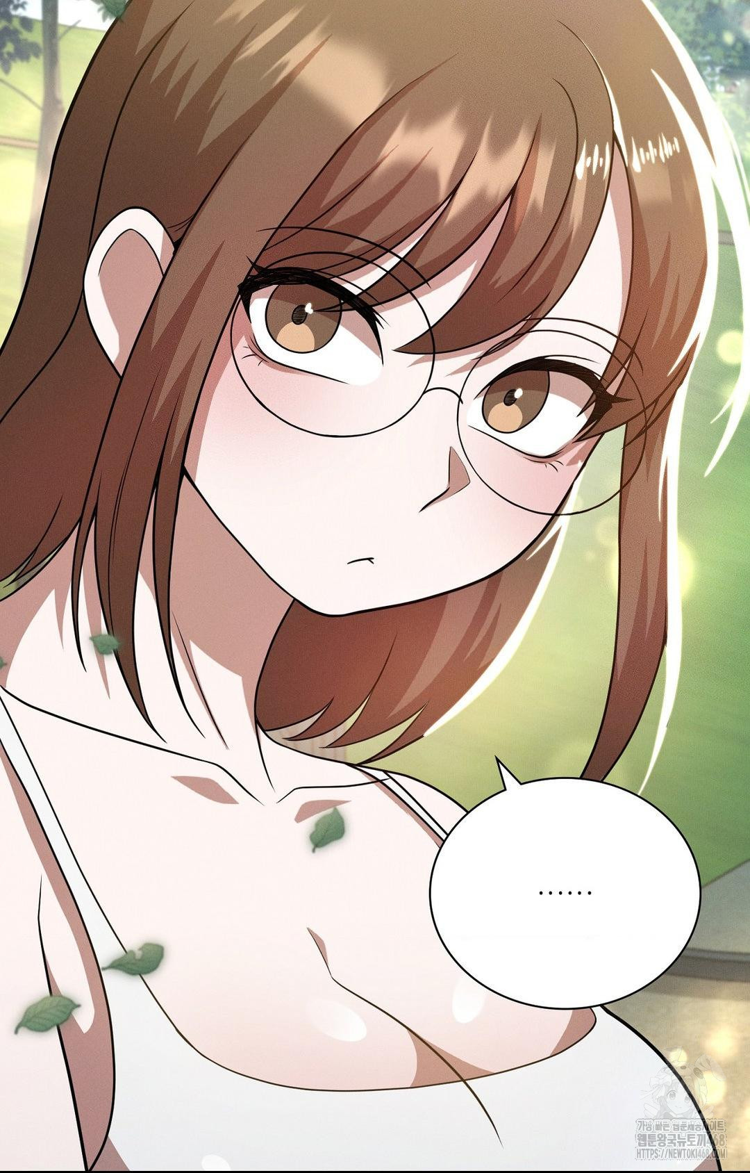 Boyfriend Girlfriend Game Raw Chapter 14 Page 95