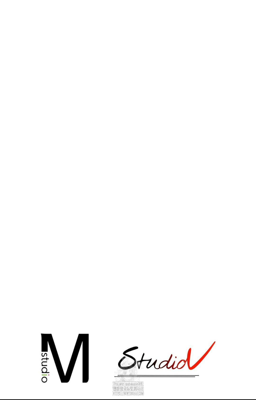 Boyfriend Girlfriend Game Raw Chapter 15 Page 100