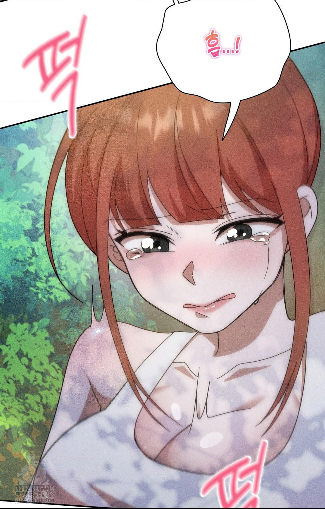 Boyfriend Girlfriend Game Raw Chapter 15 Page 12