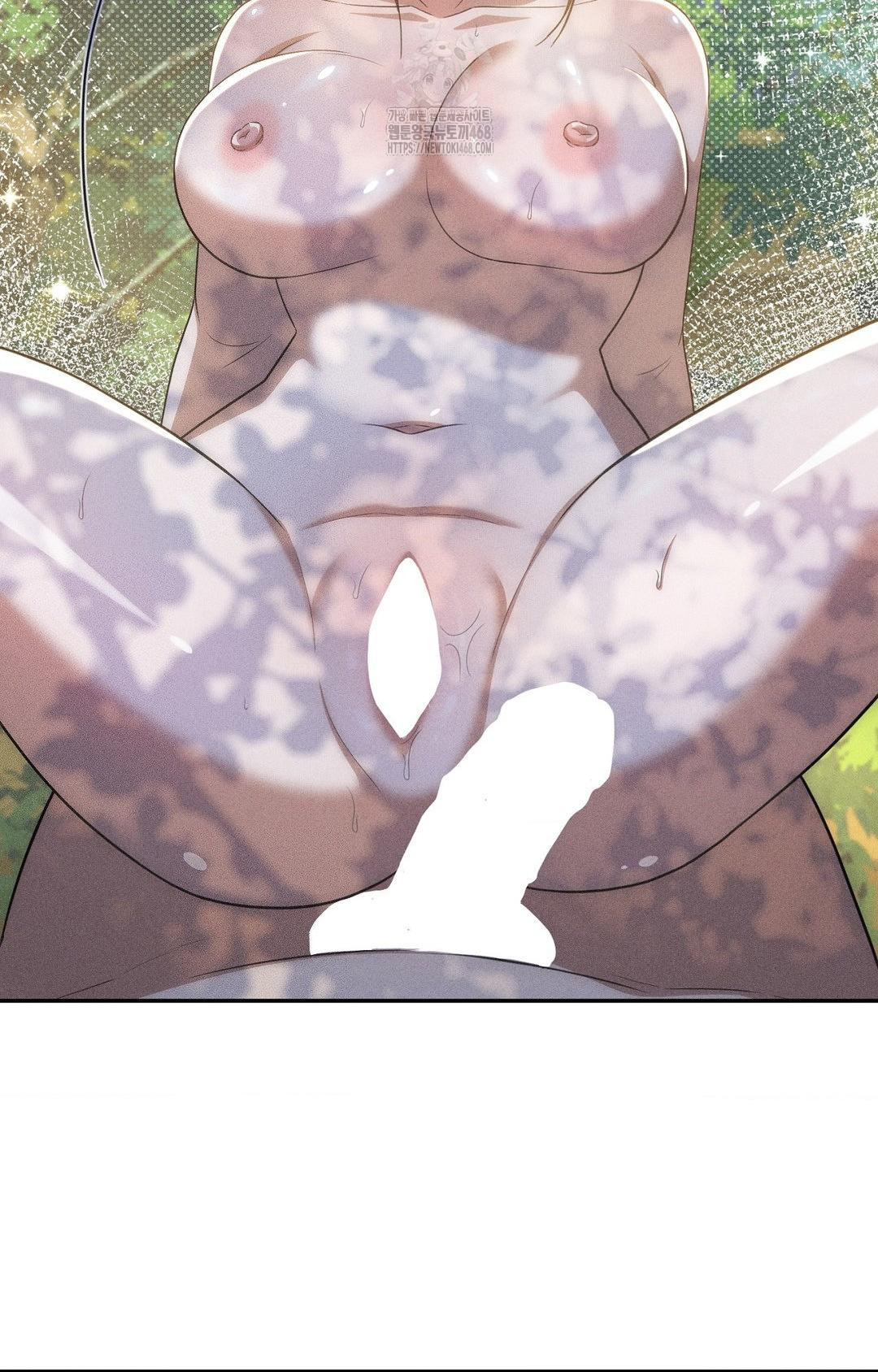 Boyfriend Girlfriend Game Raw Chapter 15 Page 38