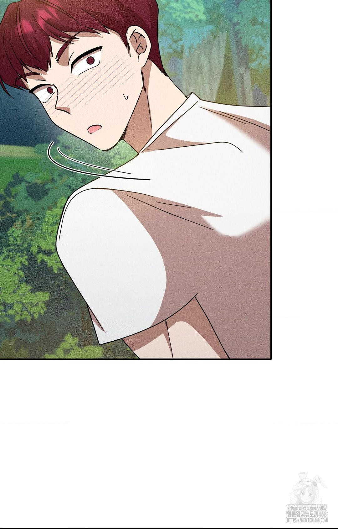 Boyfriend Girlfriend Game Raw Chapter 15 Page 58