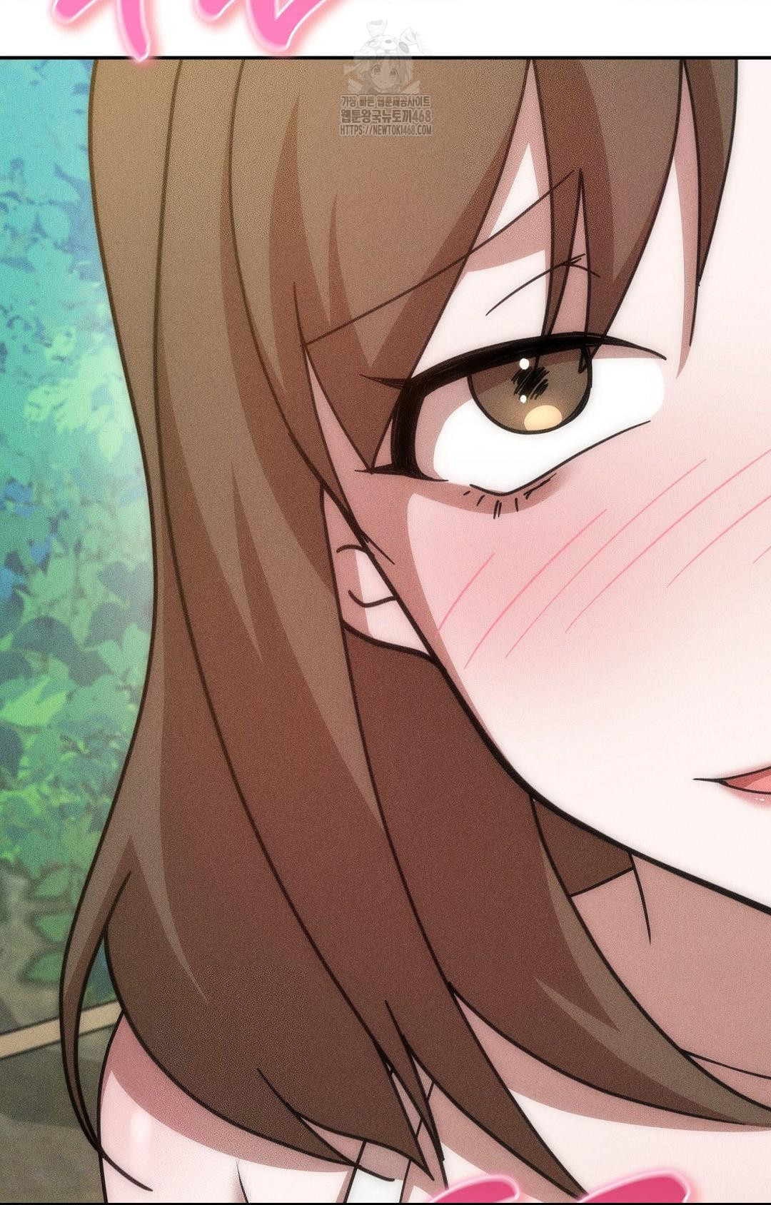 Boyfriend Girlfriend Game Raw Chapter 16 Page 3