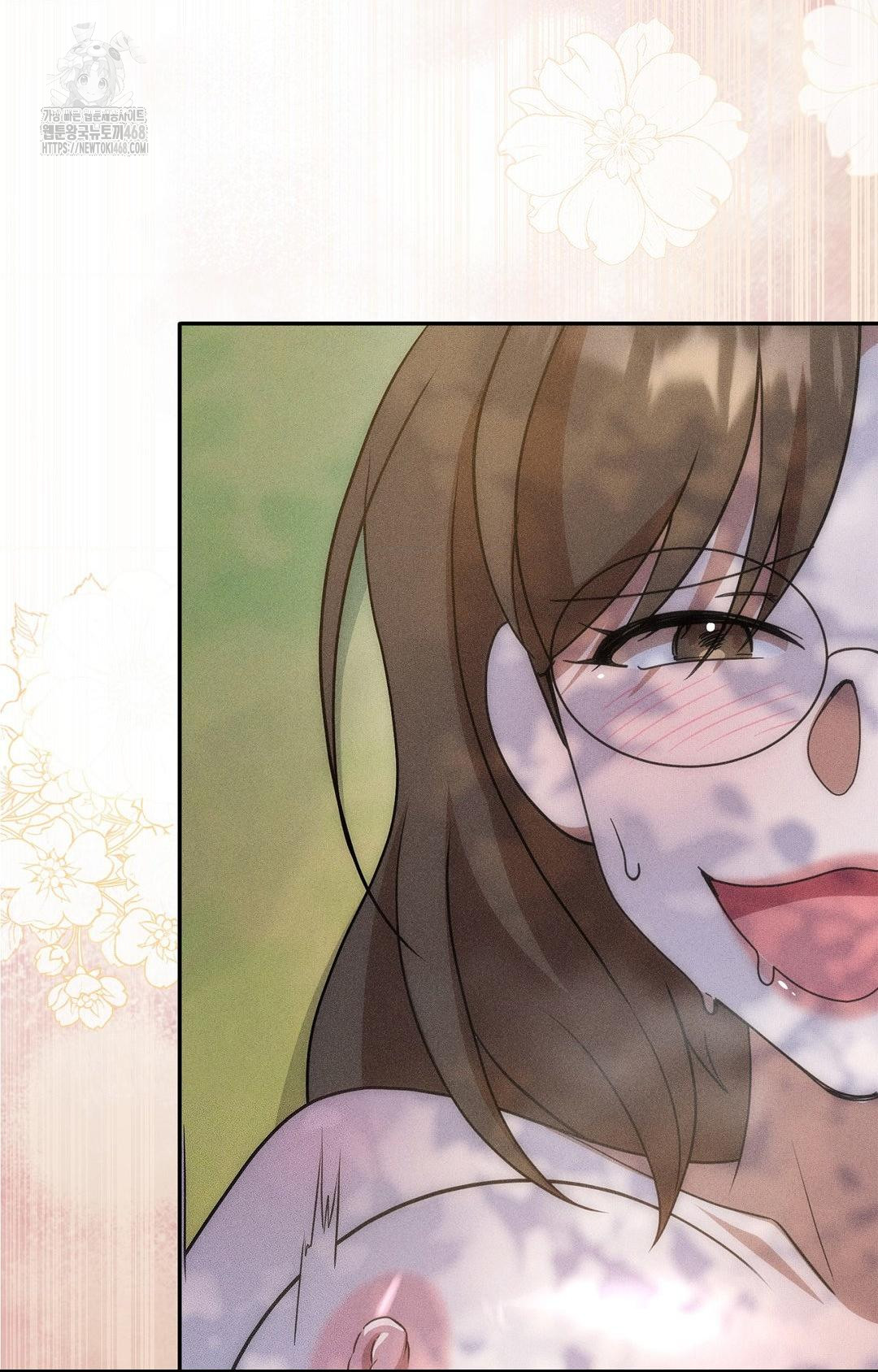 Boyfriend Girlfriend Game Raw Chapter 16 Page 56