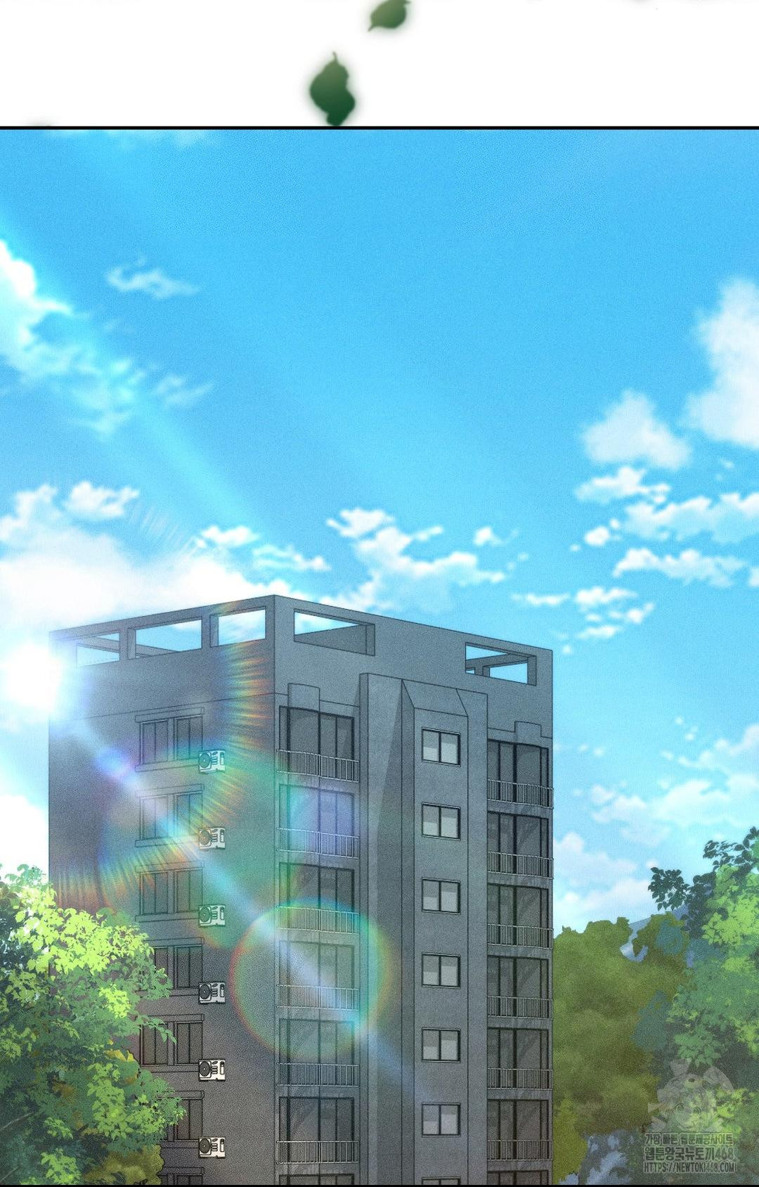 Boyfriend Girlfriend Game Raw Chapter 16 Page 65