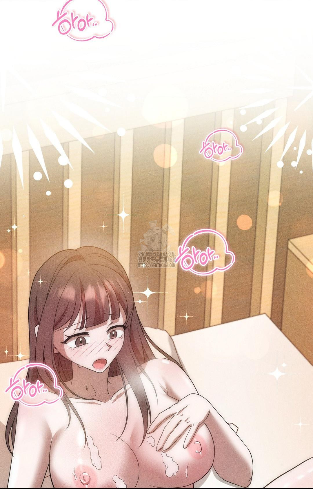 Boyfriend Girlfriend Game Raw Chapter 16 Page 91