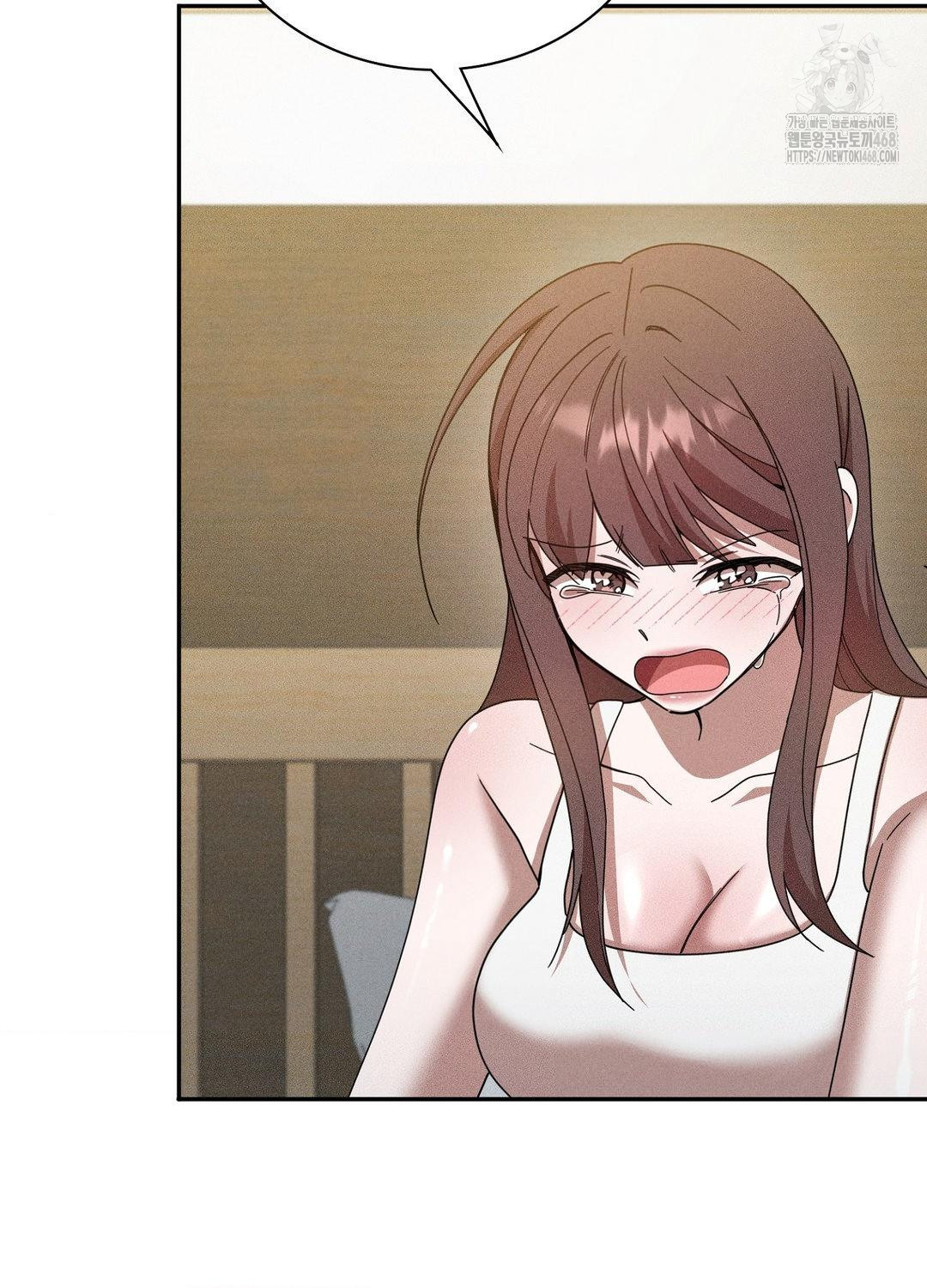 Boyfriend Girlfriend Game Raw Chapter 17 Page 55