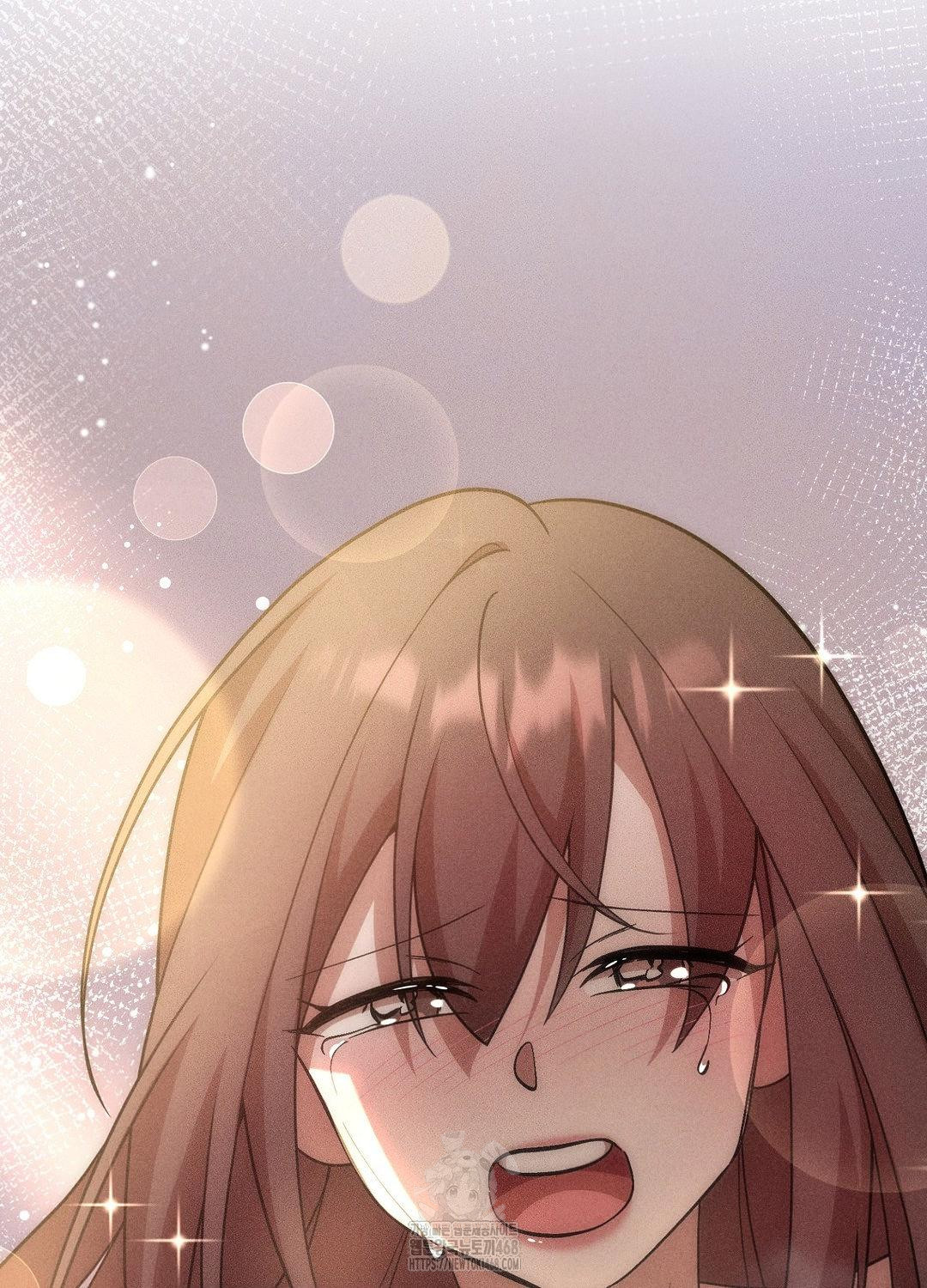 Boyfriend Girlfriend Game Raw Chapter 17 Page 65