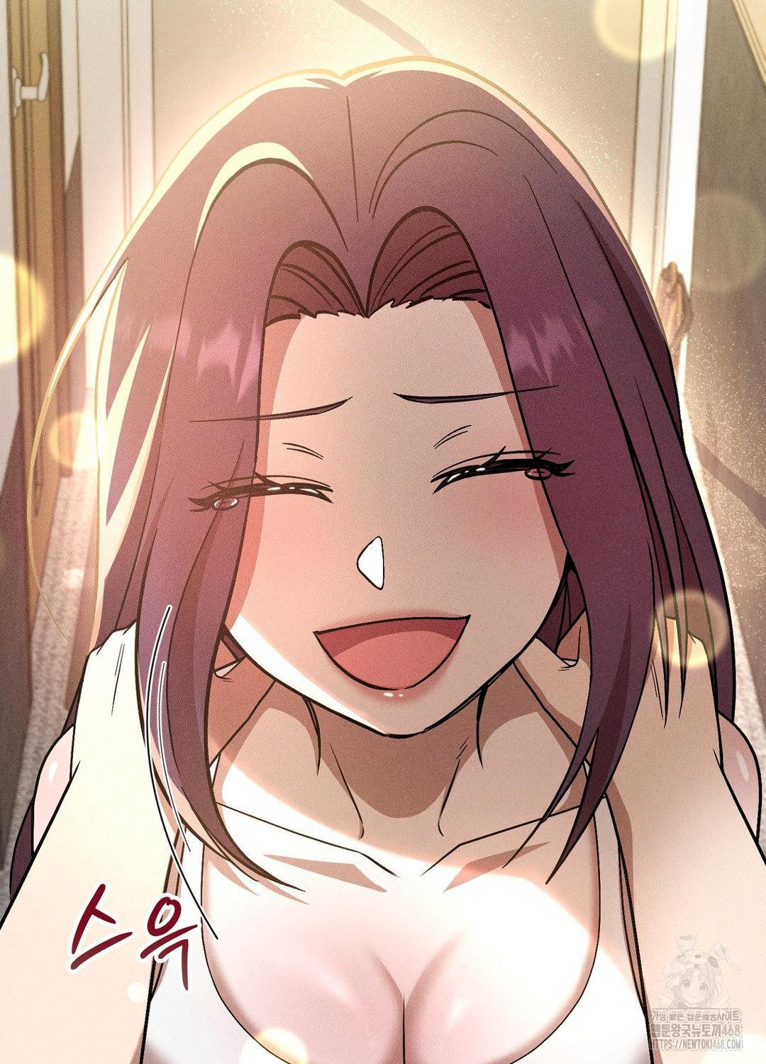 Boyfriend Girlfriend Game Raw Chapter 18 Page 18