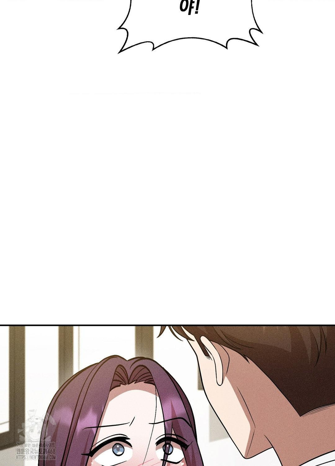 Boyfriend Girlfriend Game Raw Chapter 18 Page 34