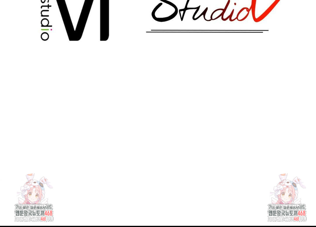 Boyfriend Girlfriend Game Raw Chapter 19 Page 107