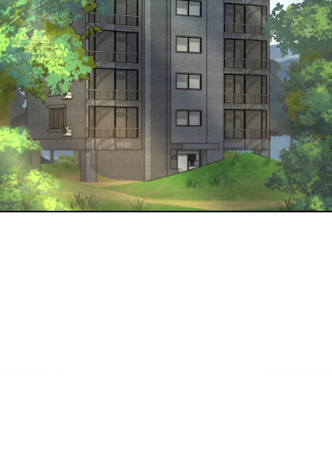 Boyfriend Girlfriend Game Raw Chapter 19 Page 3