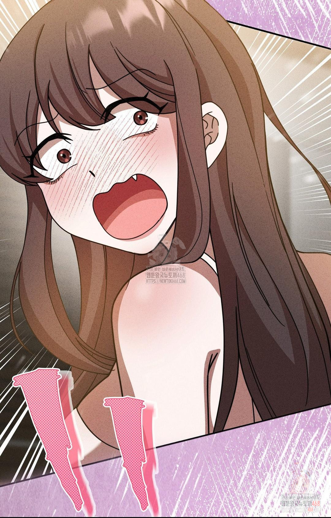 Boyfriend Girlfriend Game Raw Chapter 2 Page 39