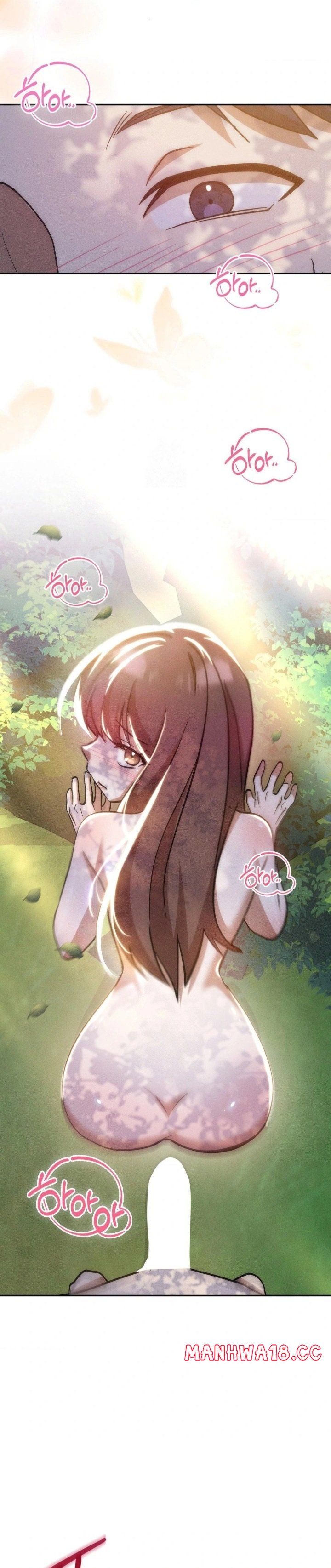 Boyfriend Girlfriend Game Raw Chapter 20 Page 17