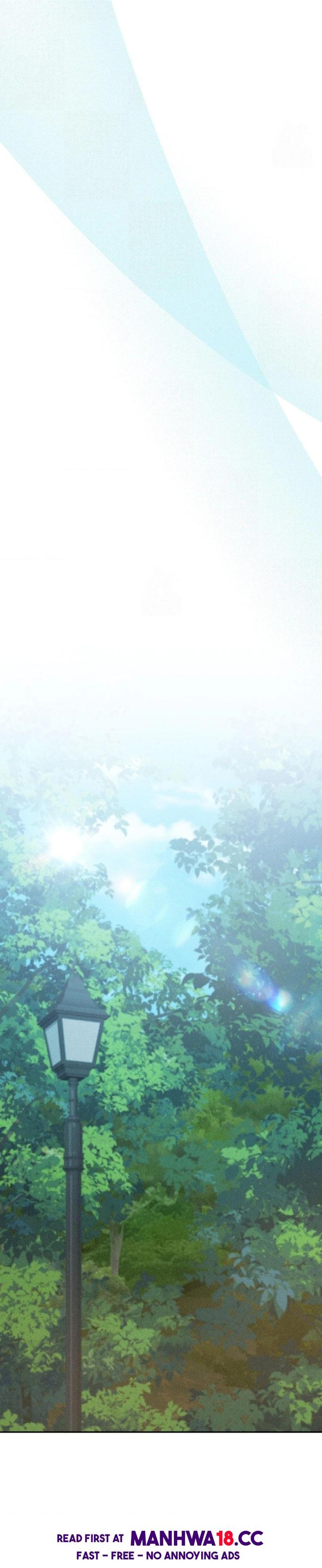 Boyfriend Girlfriend Game Raw Chapter 20 Page 19