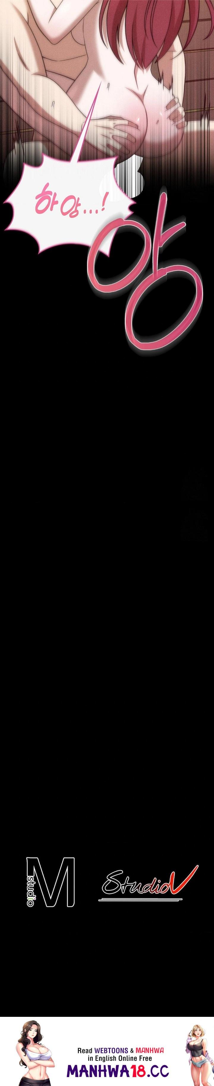 Boyfriend Girlfriend Game Raw Chapter 20 Page 30