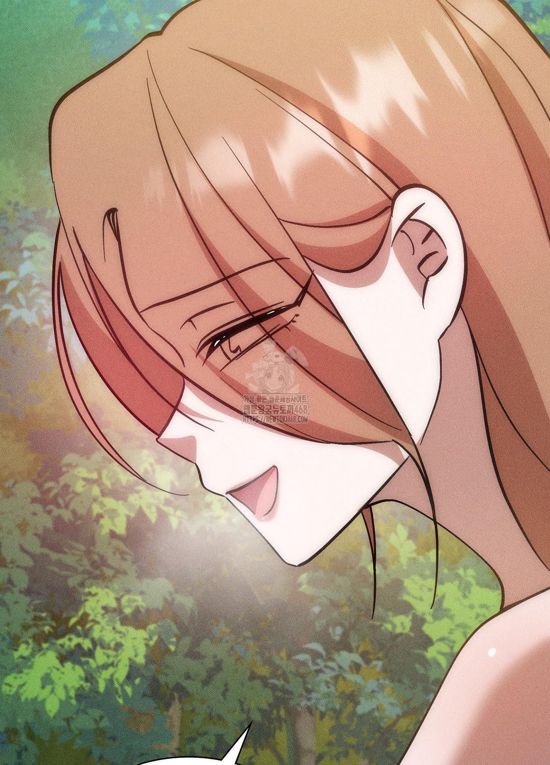 Boyfriend Girlfriend Game Raw Chapter 21 Page 11