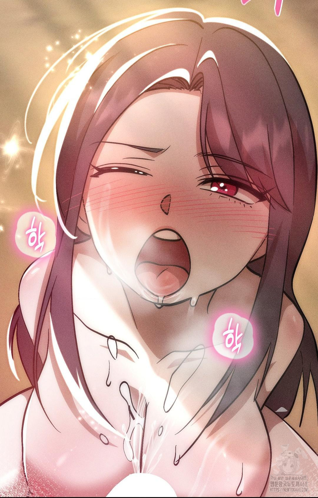 Boyfriend Girlfriend Game Raw Chapter 24 Page 23