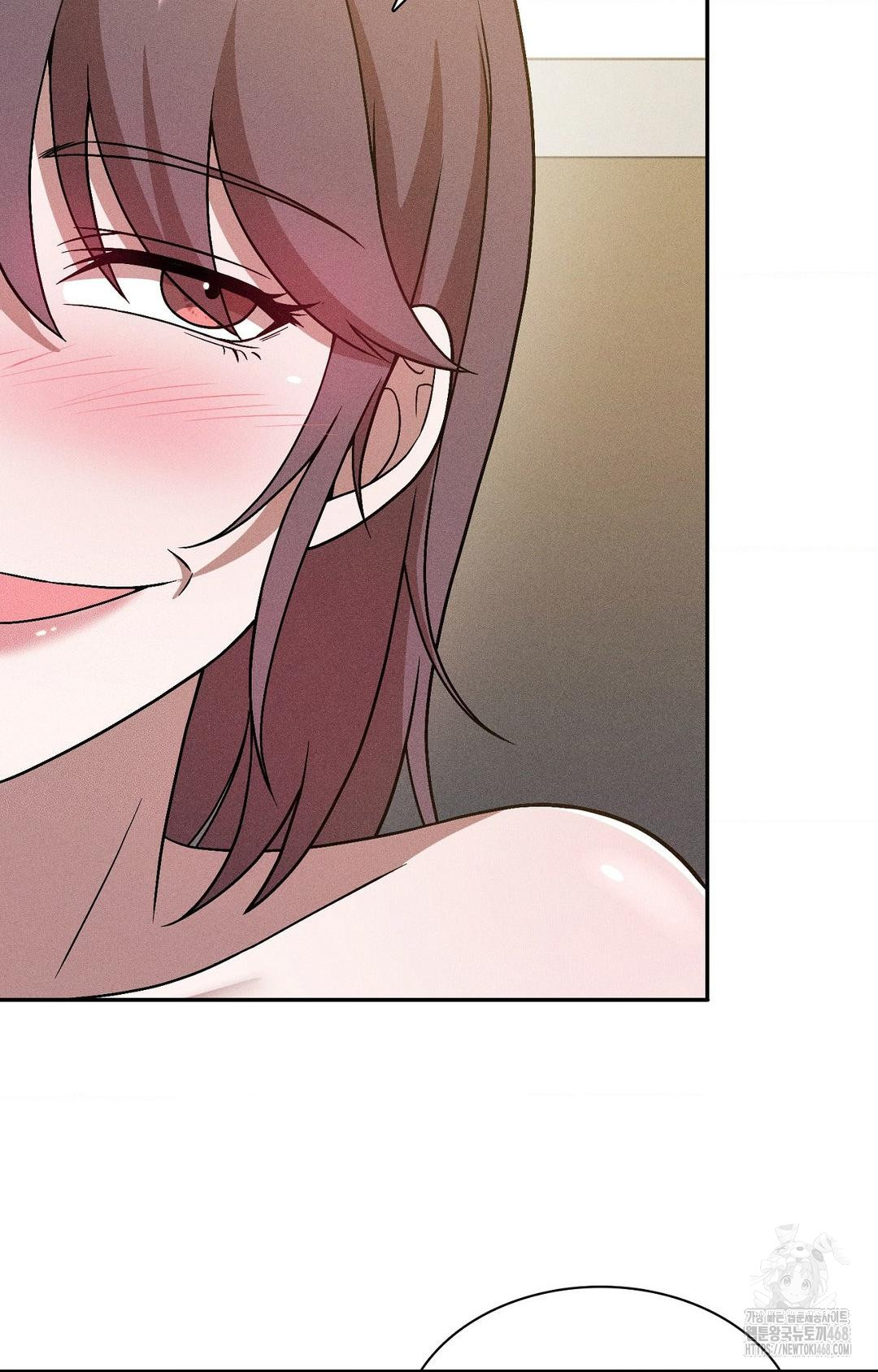 Boyfriend Girlfriend Game Raw Chapter 26 Page 33