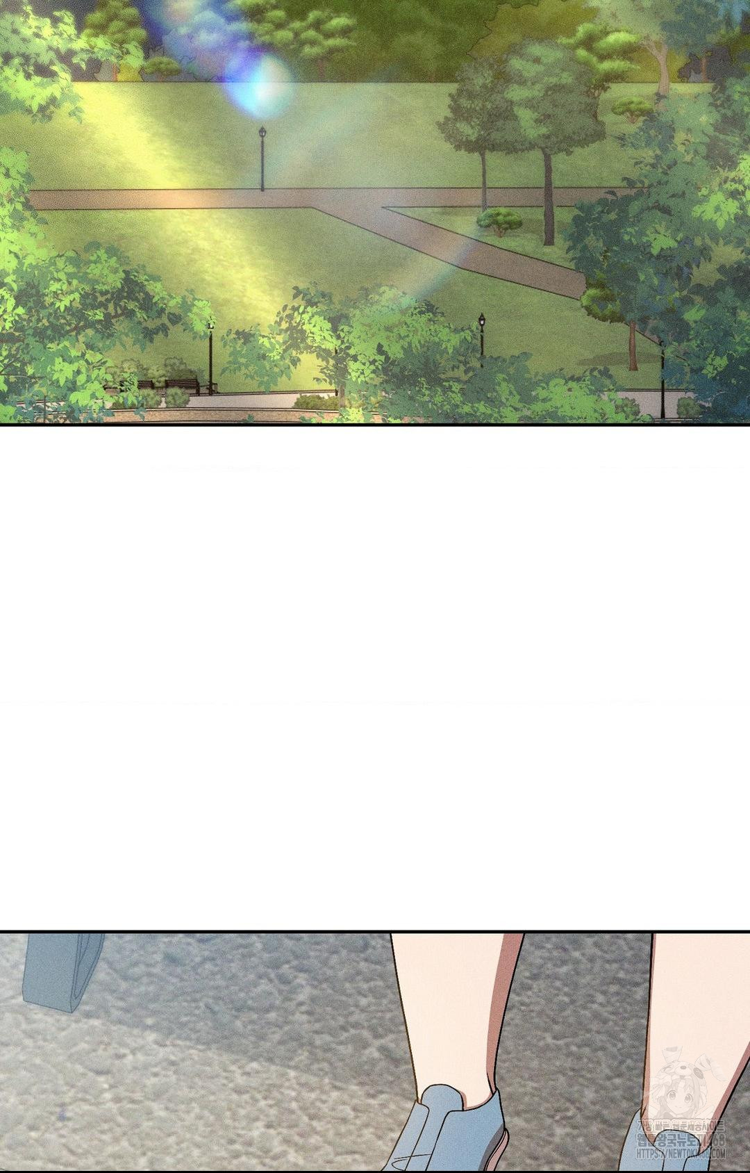 Boyfriend Girlfriend Game Raw Chapter 28 Page 2