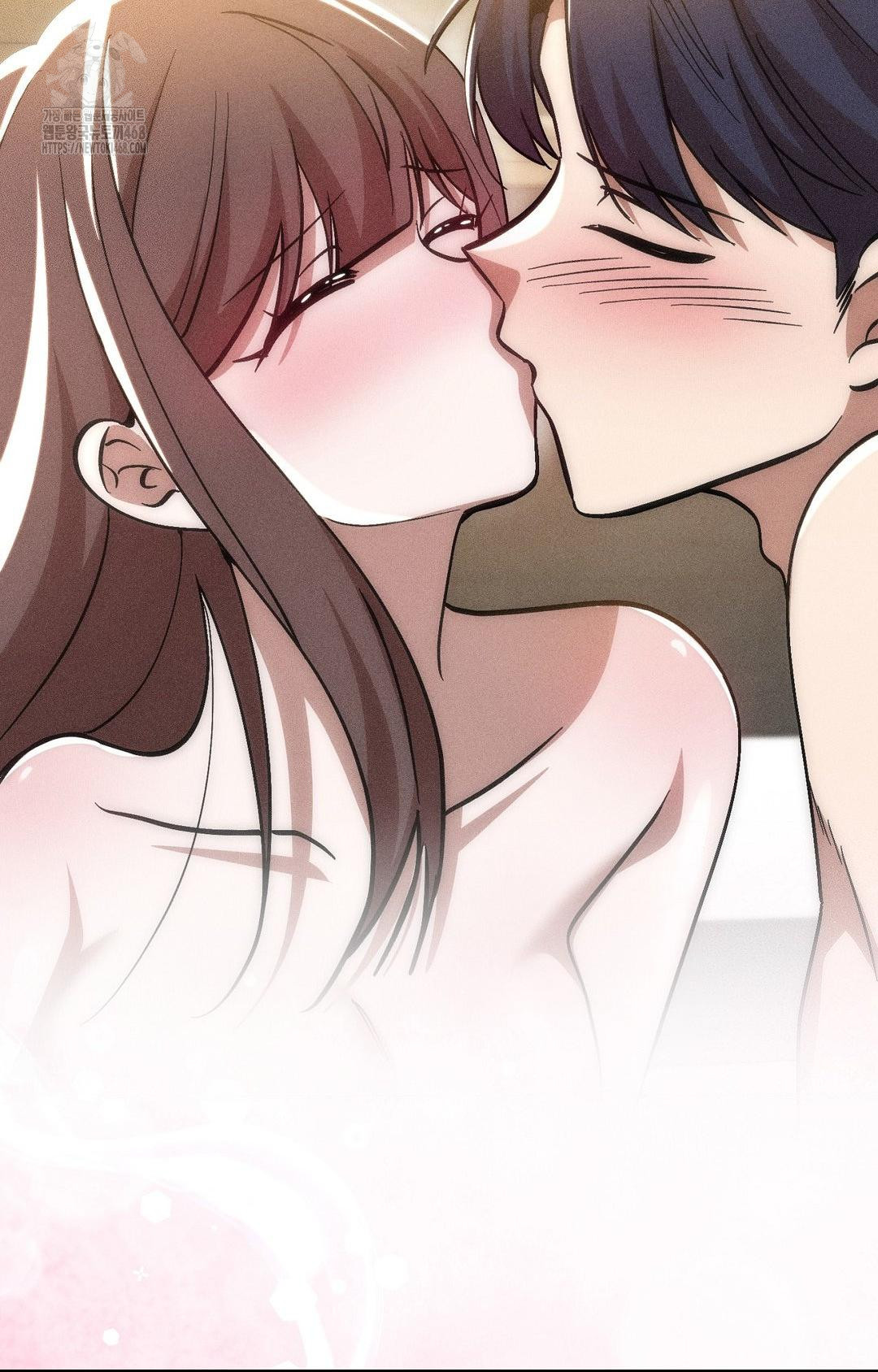 Boyfriend Girlfriend Game Raw Chapter 28 Page 63