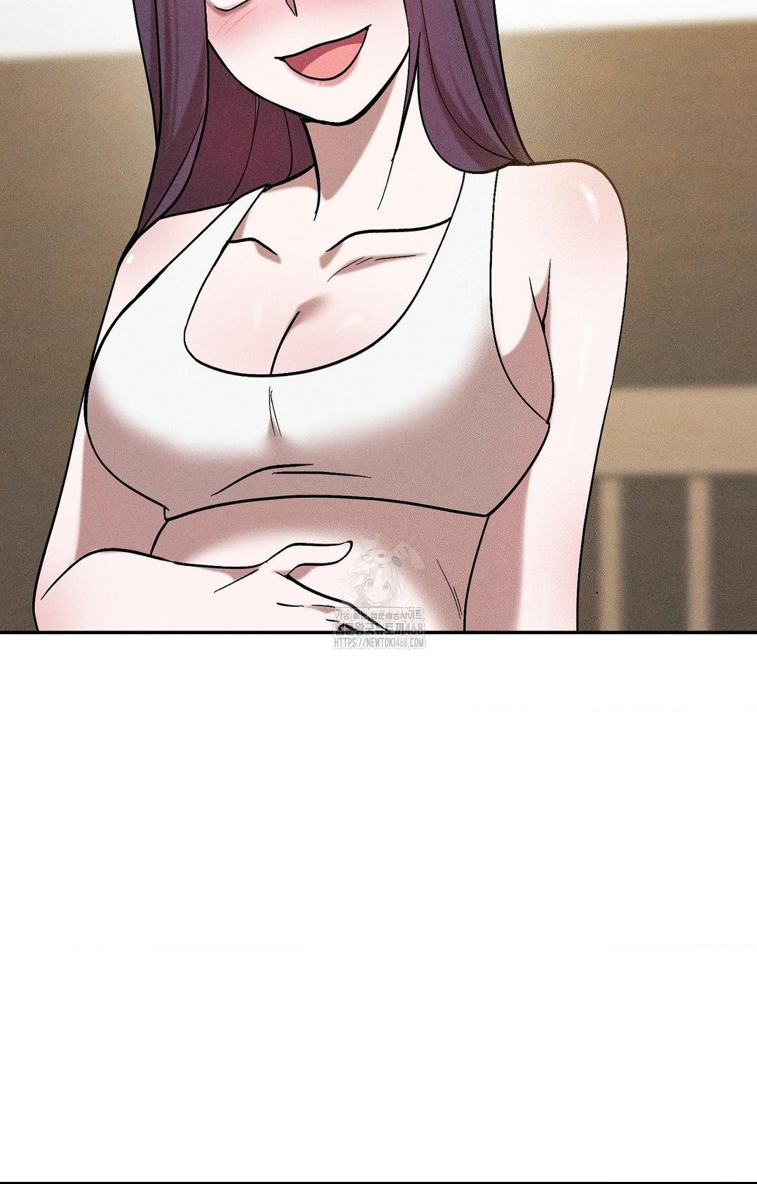 Boyfriend Girlfriend Game Raw Chapter 29 Page 57