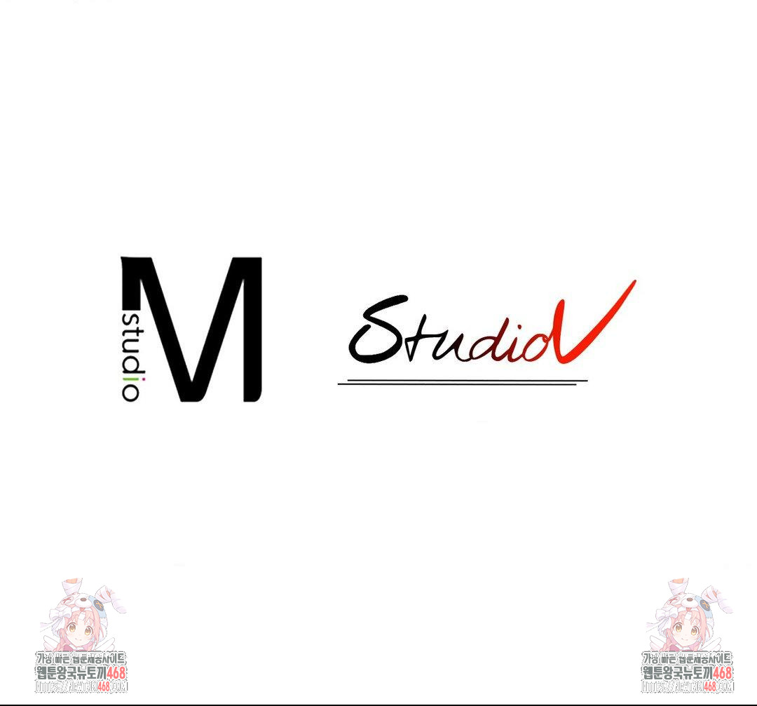 Boyfriend Girlfriend Game Raw Chapter 29 Page 99