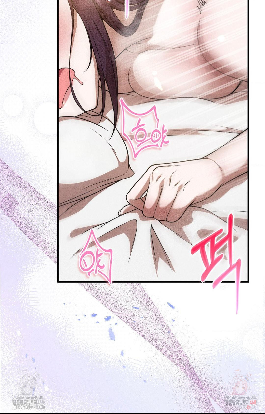 Boyfriend Girlfriend Game Raw Chapter 3 Page 34