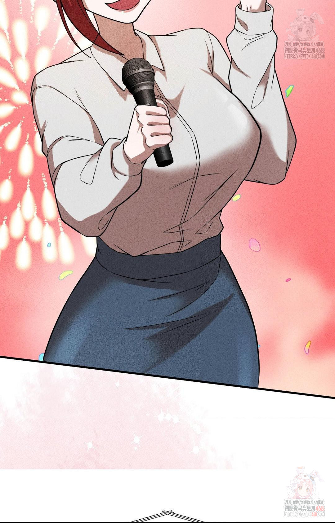 Boyfriend Girlfriend Game Raw Chapter 3 Page 82