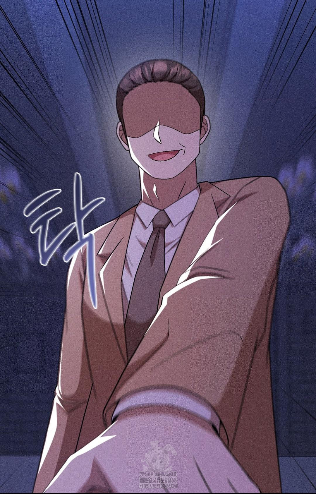 Boyfriend Girlfriend Game Raw Chapter 30 Page 28