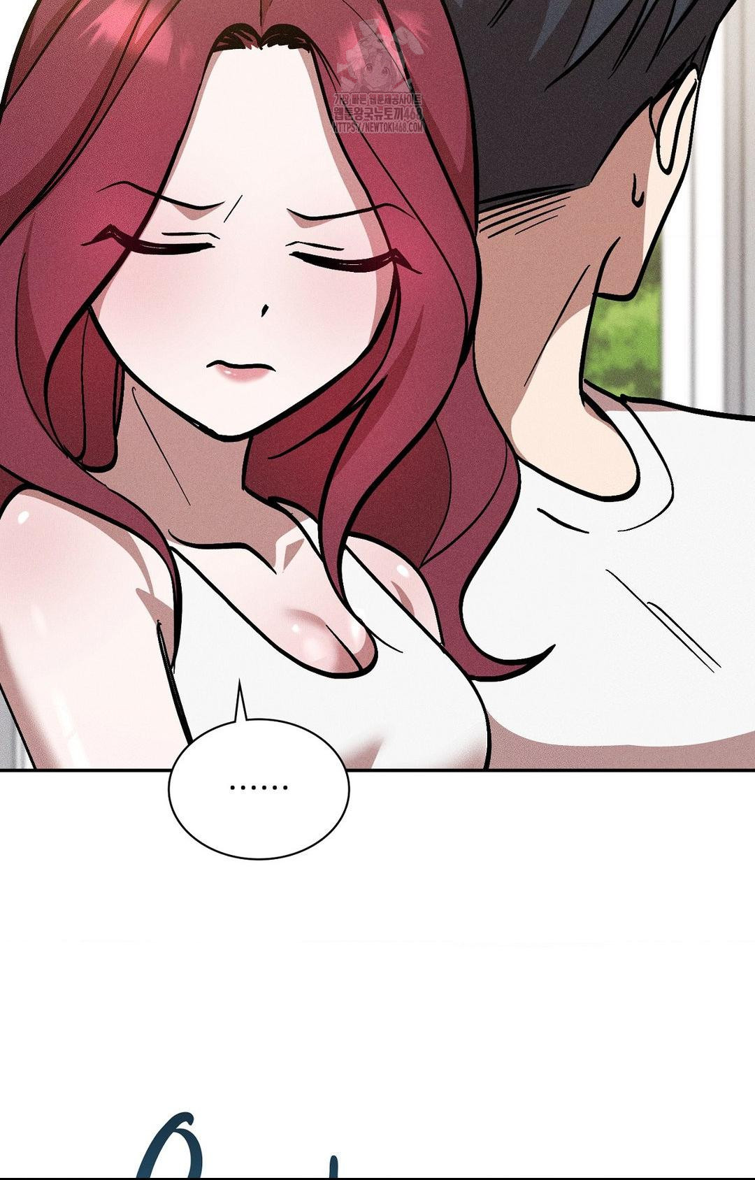 Boyfriend Girlfriend Game Raw Chapter 30 Page 46