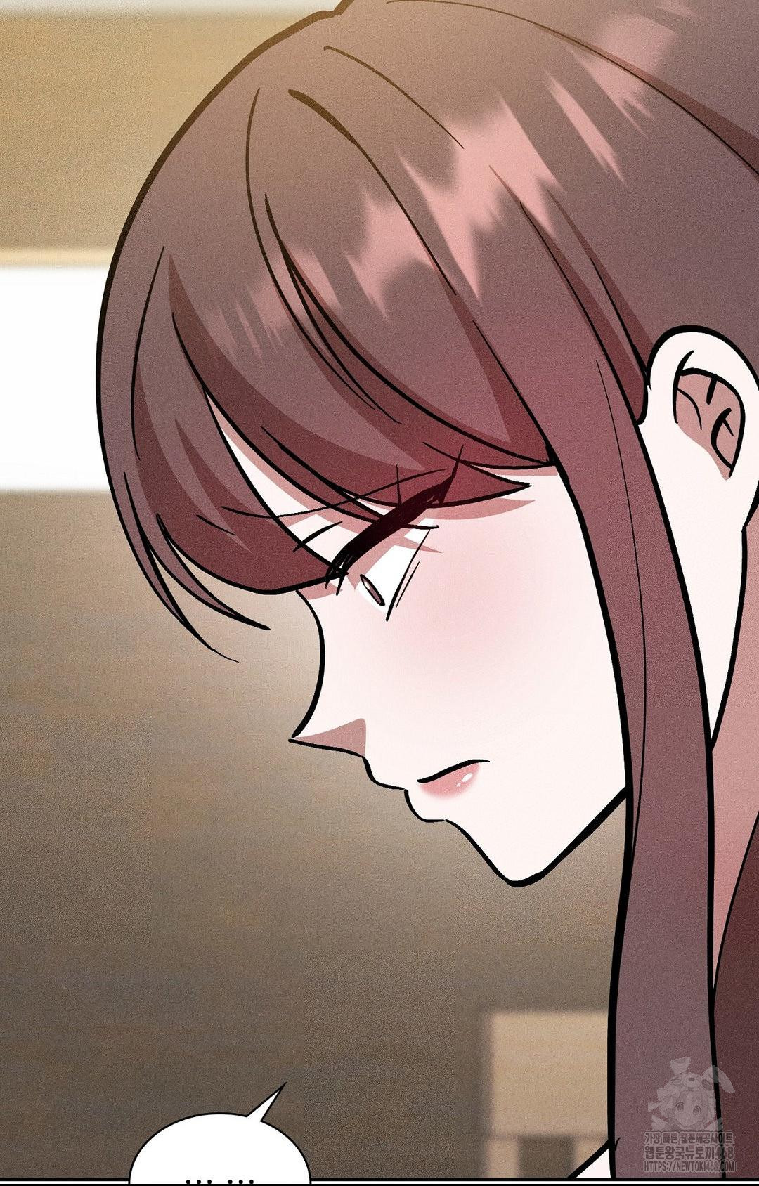 Boyfriend Girlfriend Game Raw Chapter 30 Page 60