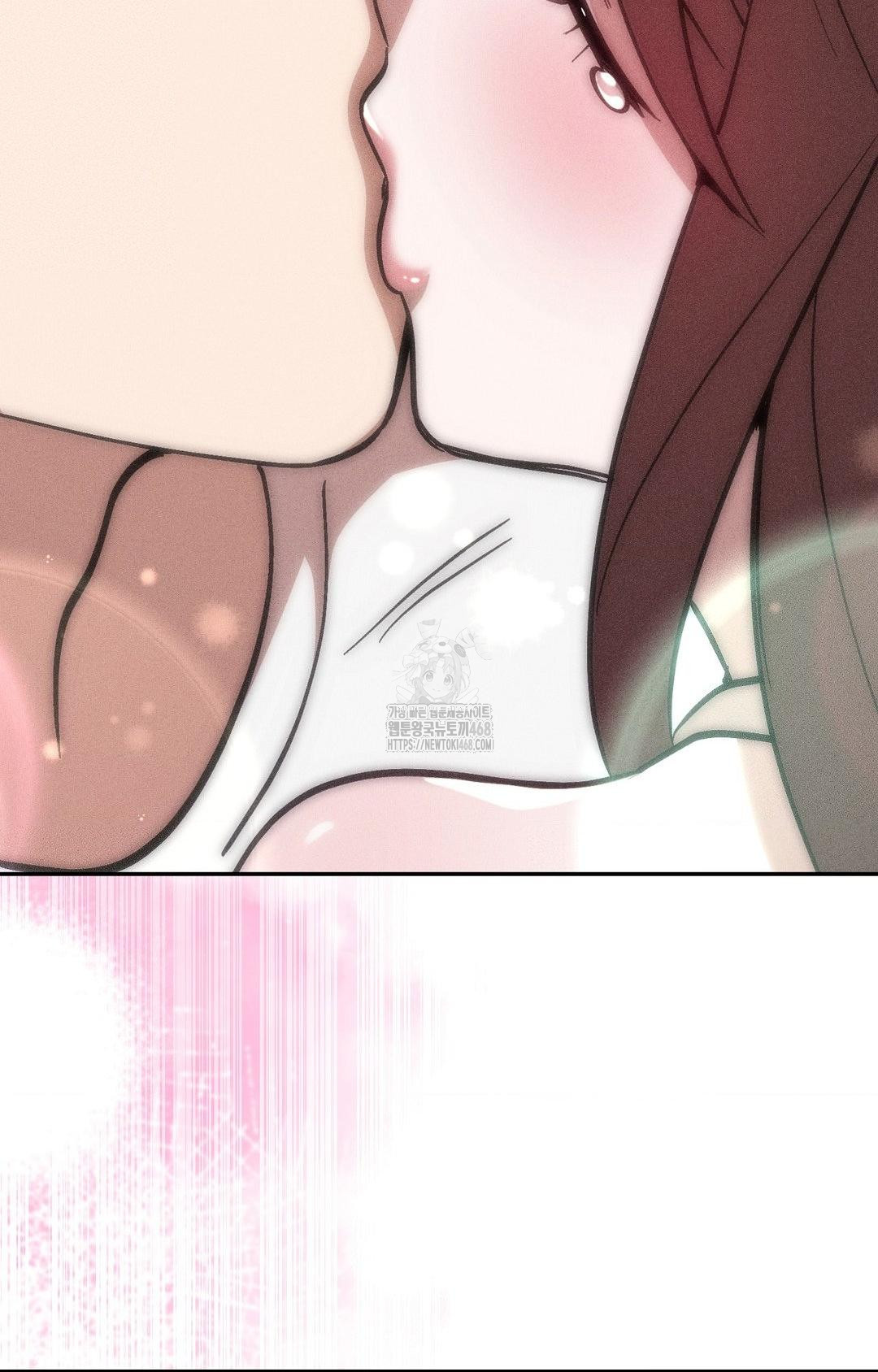 Boyfriend Girlfriend Game Raw Chapter 30 Page 65