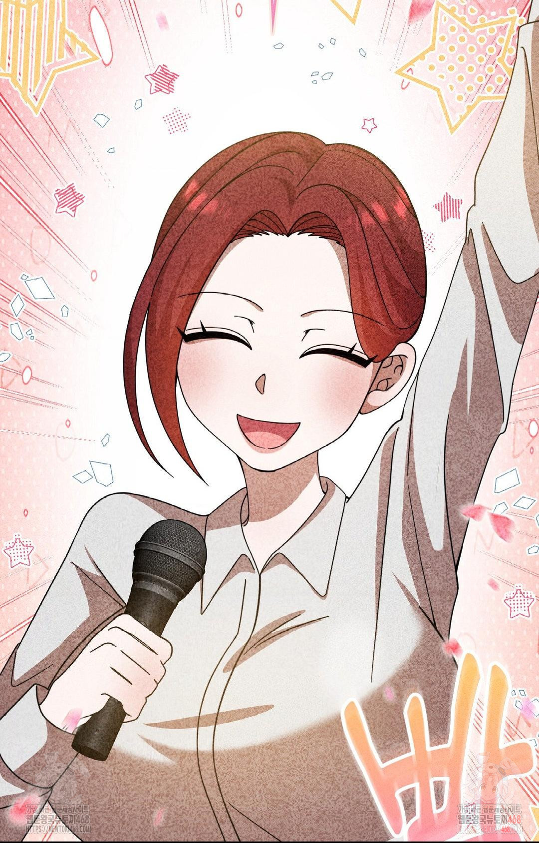 Boyfriend Girlfriend Game Raw Chapter 4 Page 16