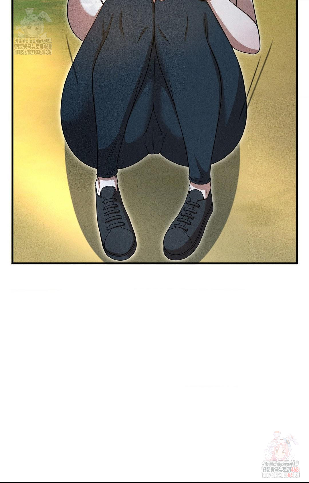 Boyfriend Girlfriend Game Raw Chapter 5 Page 40