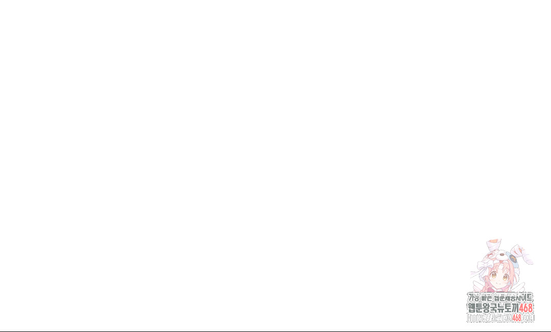 Boyfriend Girlfriend Game Raw Chapter 8 Page 99