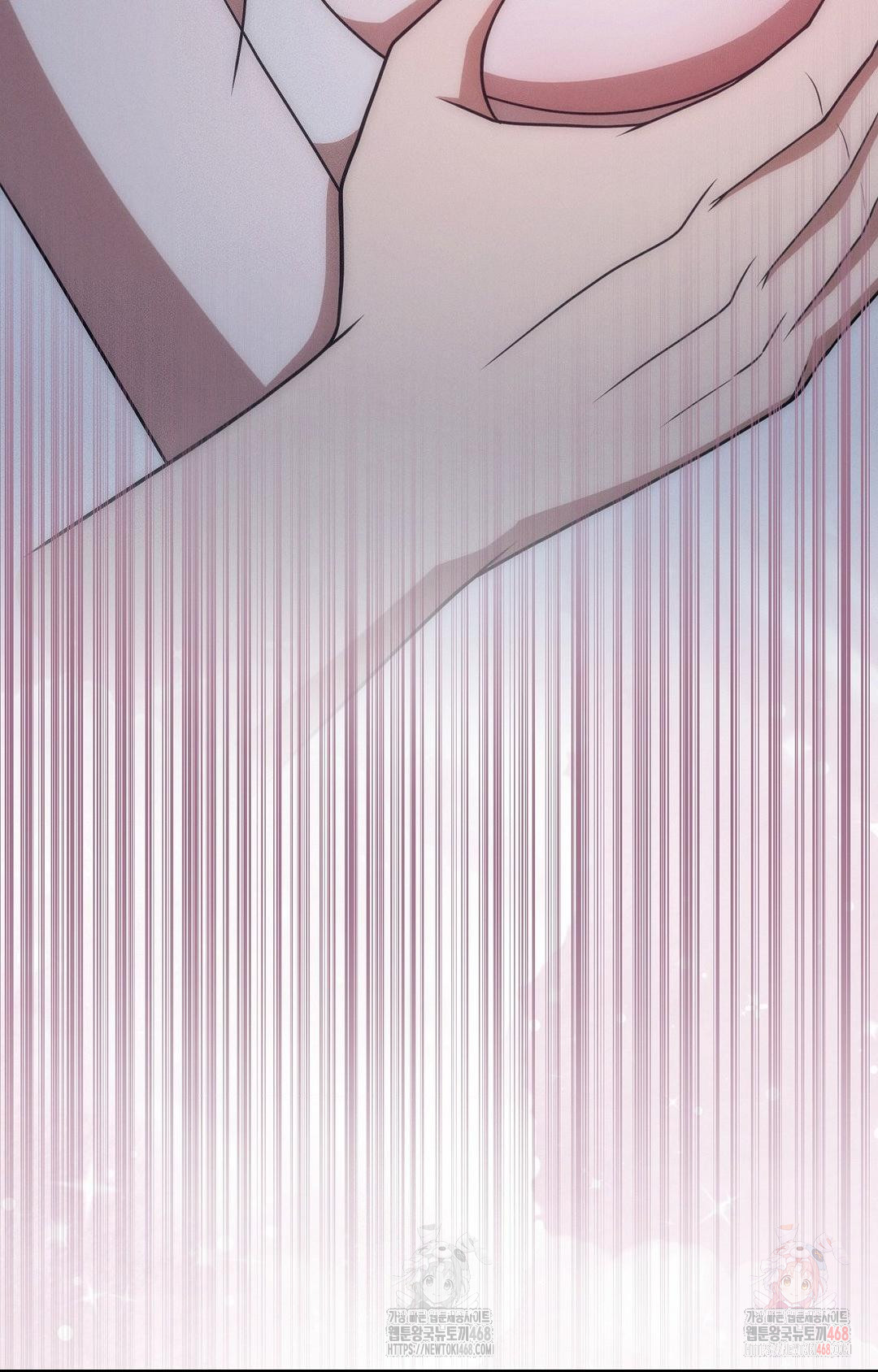 Boyfriend Girlfriend Game Raw Chapter 9 Page 83