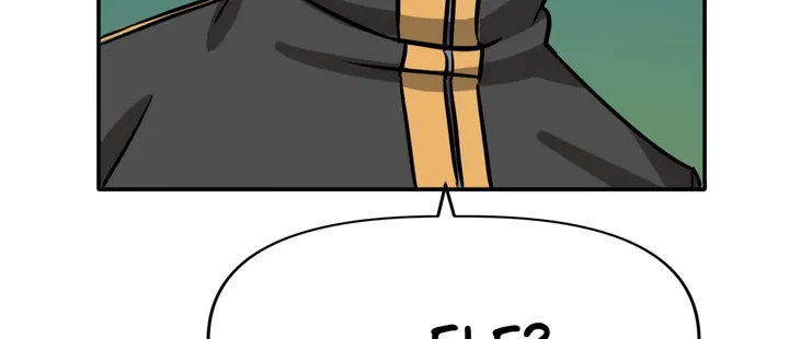 No Man’s Land Chapter 1 Page 58