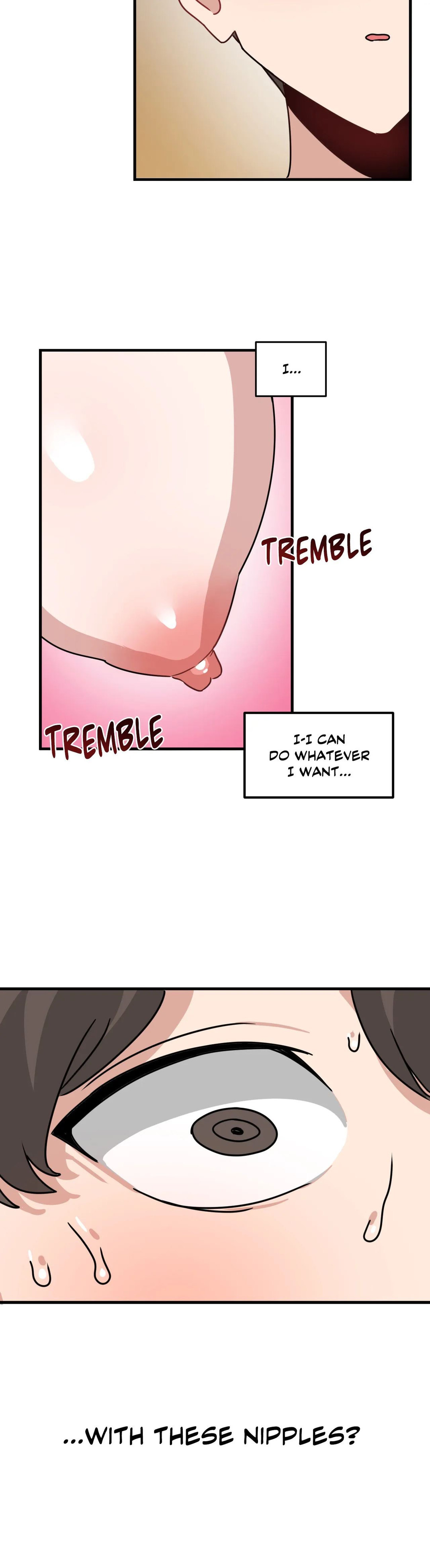No Man’s Land Chapter 10 Page 2