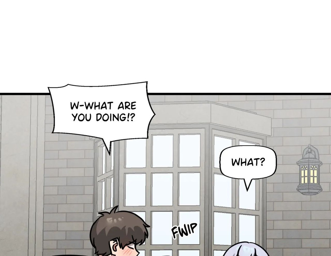 No Man’s Land Chapter 11 Page 37