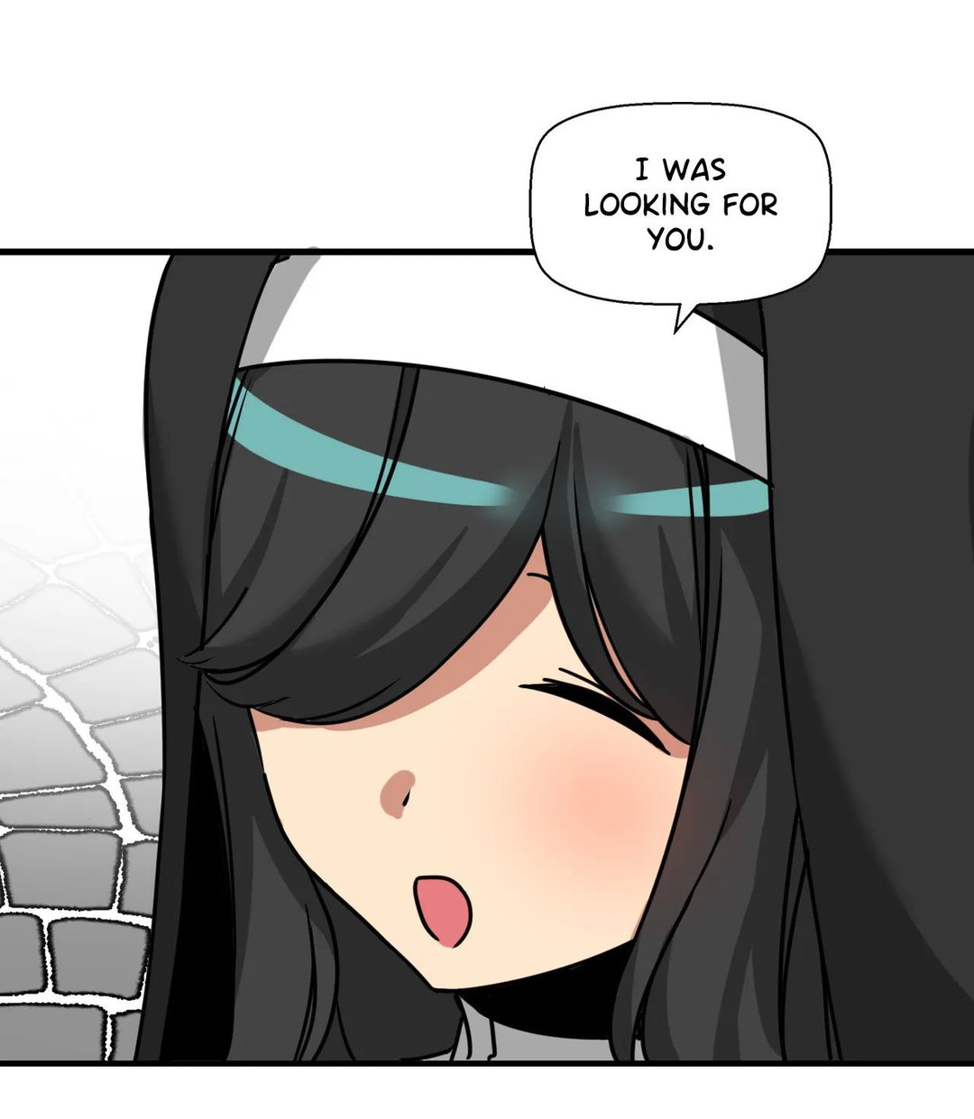 No Man’s Land Chapter 11 Page 52