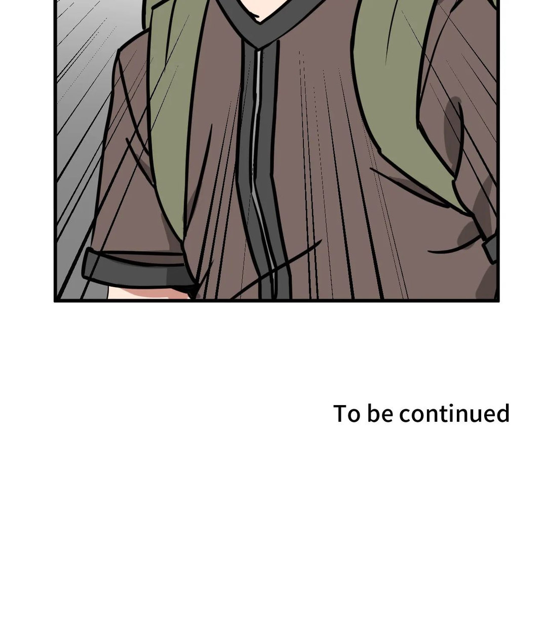 No Man’s Land Chapter 11 Page 54
