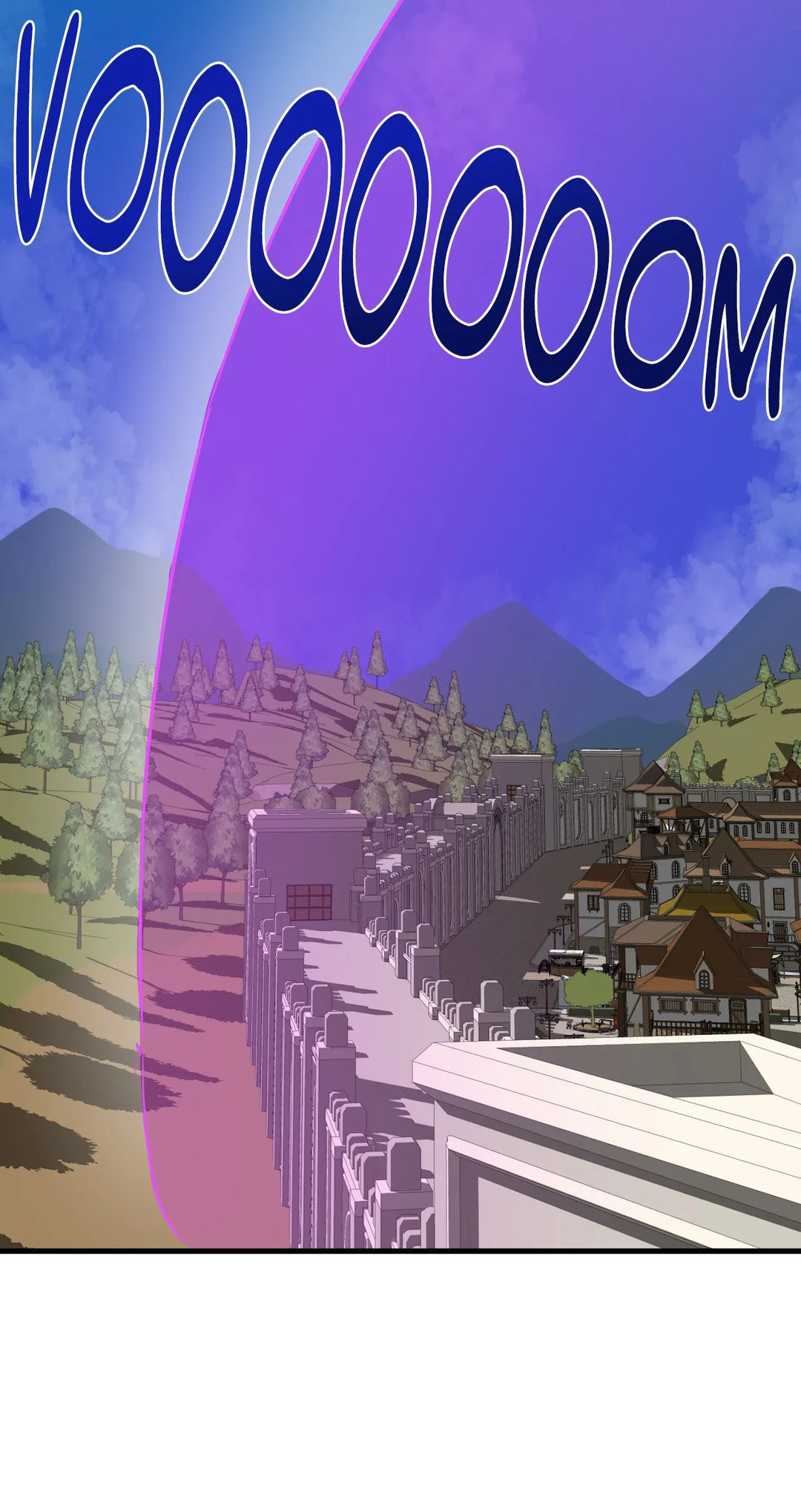 No Man’s Land Chapter 12 Page 32