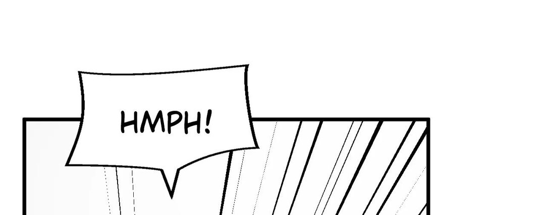 No Man’s Land Chapter 12 Page 41